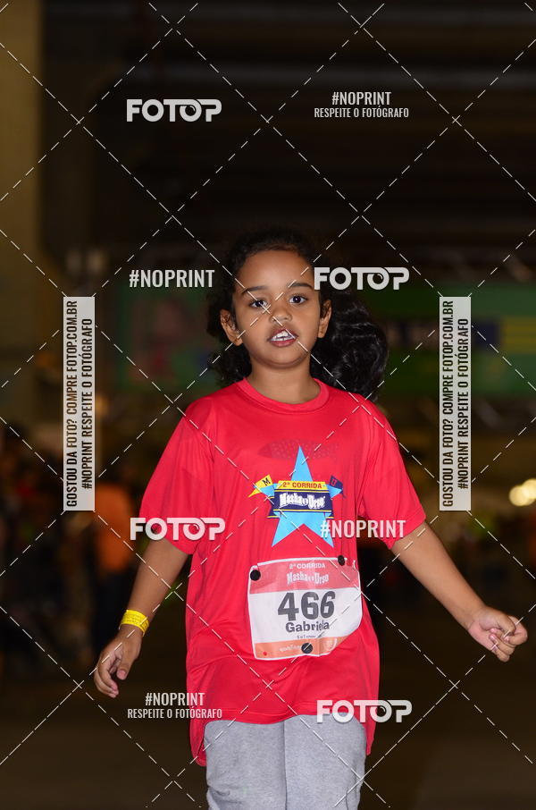Buy your photos of the event2� Corrida Infantil Masha e o Urso on Fotop