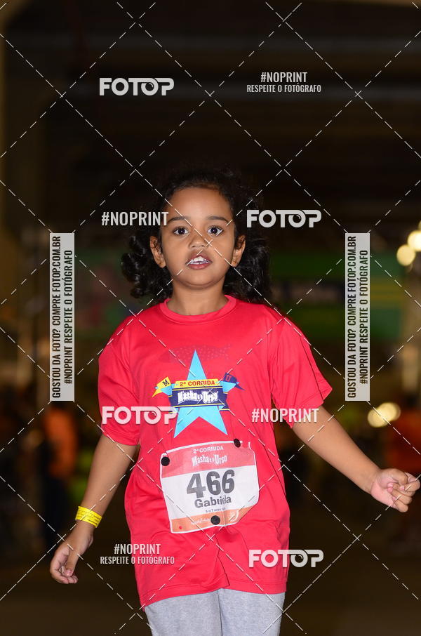Buy your photos of the event2� Corrida Infantil Masha e o Urso on Fotop