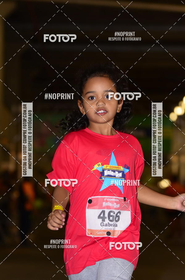Buy your photos of the event2� Corrida Infantil Masha e o Urso on Fotop