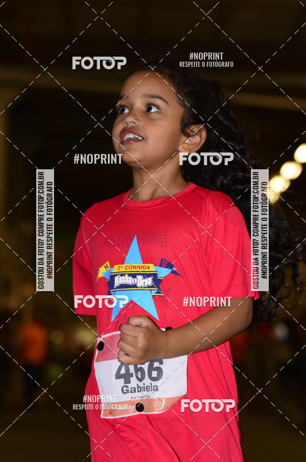 Buy your photos of the event2� Corrida Infantil Masha e o Urso on Fotop