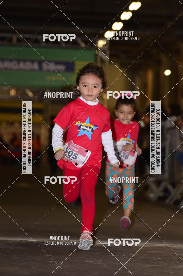 Buy your photos of the event2� Corrida Infantil Masha e o Urso on Fotop