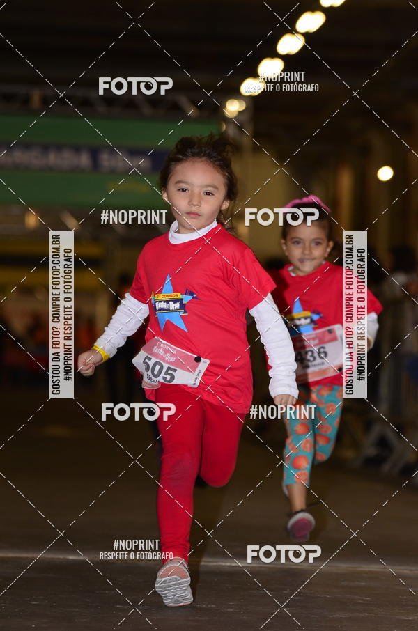 Buy your photos of the event2� Corrida Infantil Masha e o Urso on Fotop