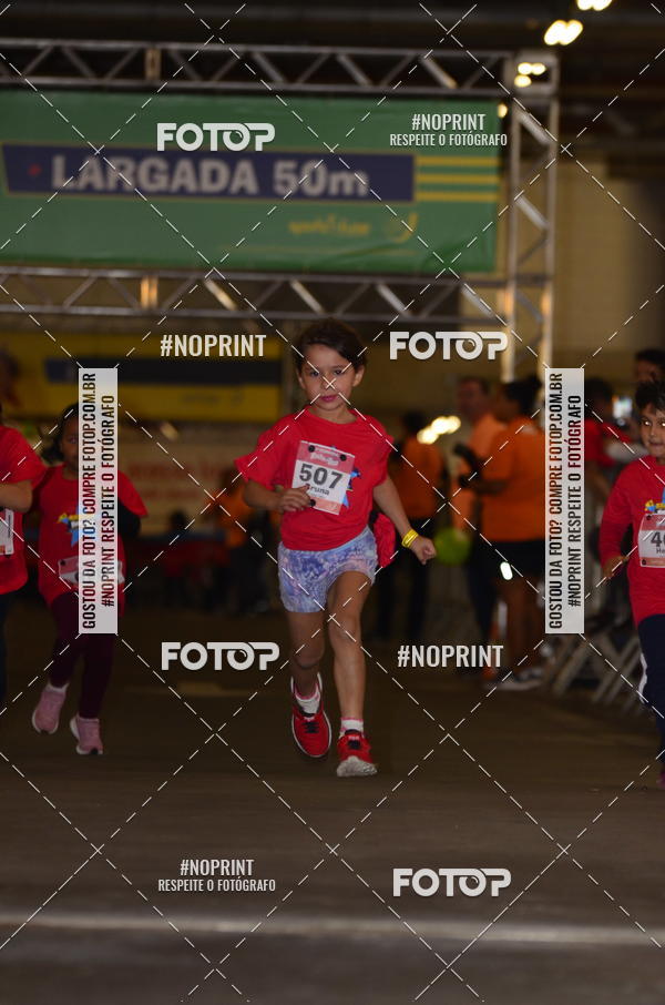 Buy your photos of the event2� Corrida Infantil Masha e o Urso on Fotop
