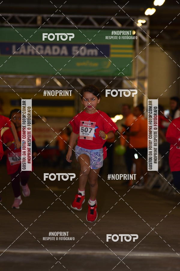 Buy your photos of the event2� Corrida Infantil Masha e o Urso on Fotop