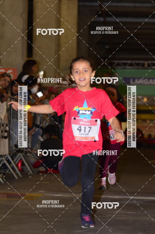 Buy your photos of the event2� Corrida Infantil Masha e o Urso on Fotop