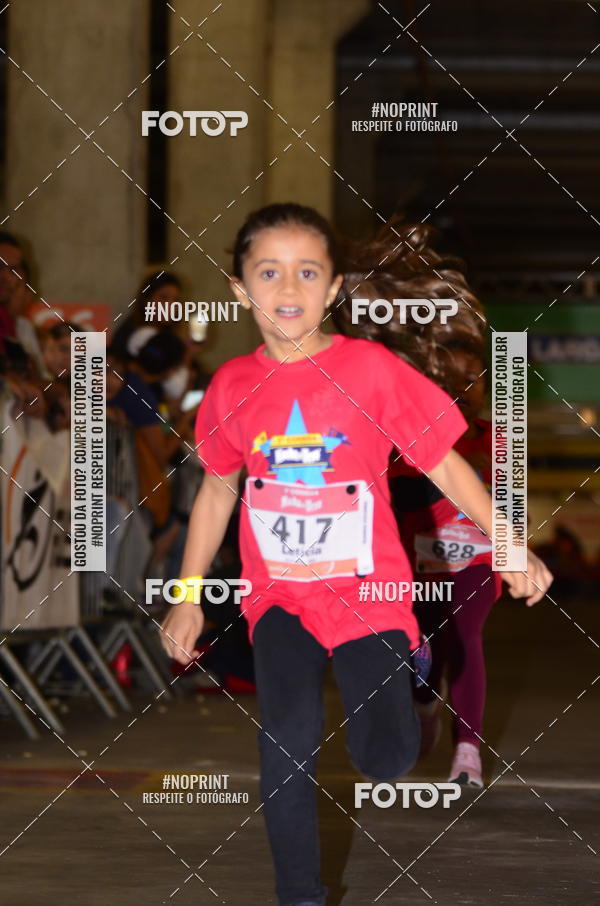 Buy your photos of the event2� Corrida Infantil Masha e o Urso on Fotop