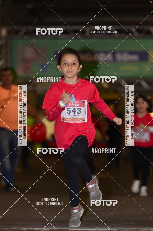 Buy your photos of the event2� Corrida Infantil Masha e o Urso on Fotop
