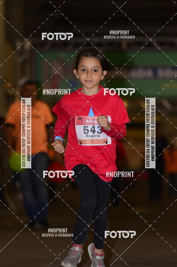 Buy your photos of the event2� Corrida Infantil Masha e o Urso on Fotop