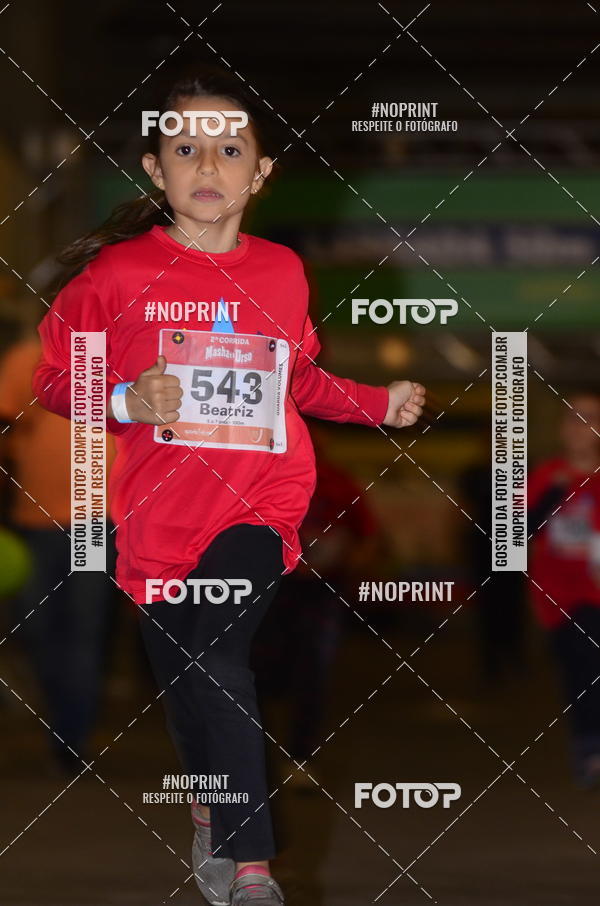 Buy your photos of the event2� Corrida Infantil Masha e o Urso on Fotop