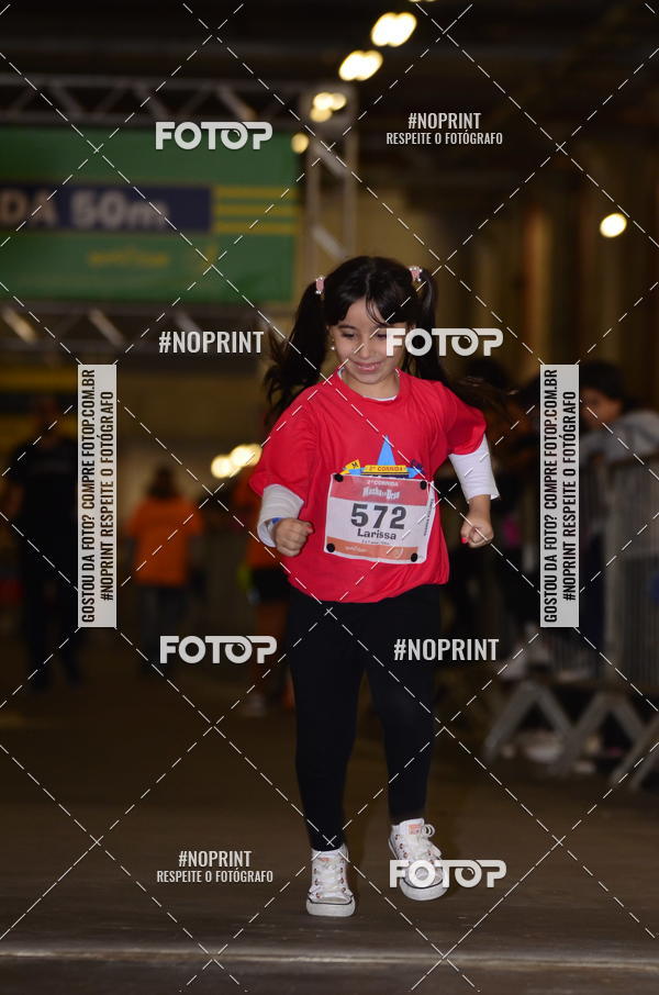 Buy your photos of the event2� Corrida Infantil Masha e o Urso on Fotop