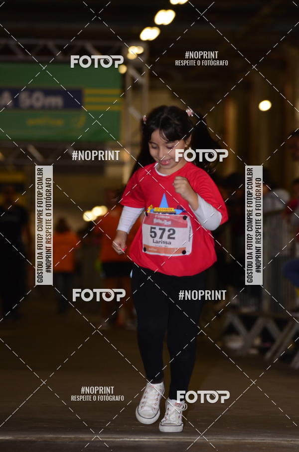 Buy your photos of the event2� Corrida Infantil Masha e o Urso on Fotop