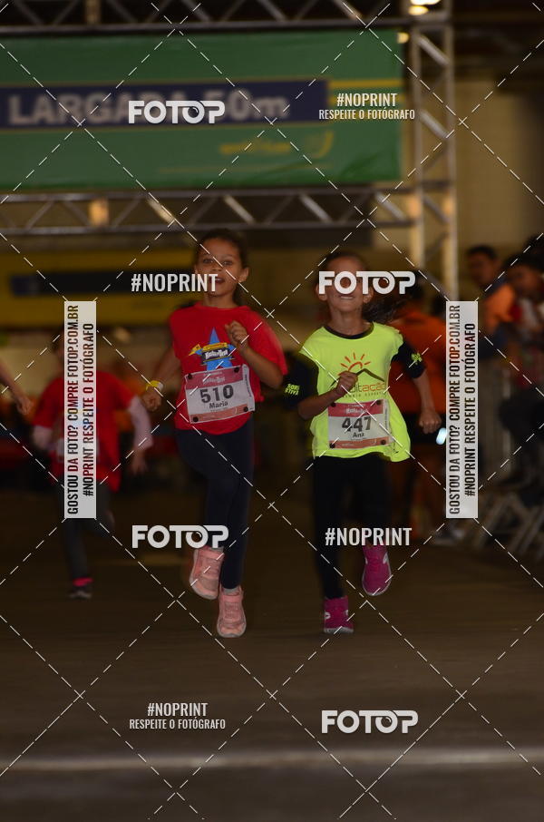 Buy your photos of the event2� Corrida Infantil Masha e o Urso on Fotop
