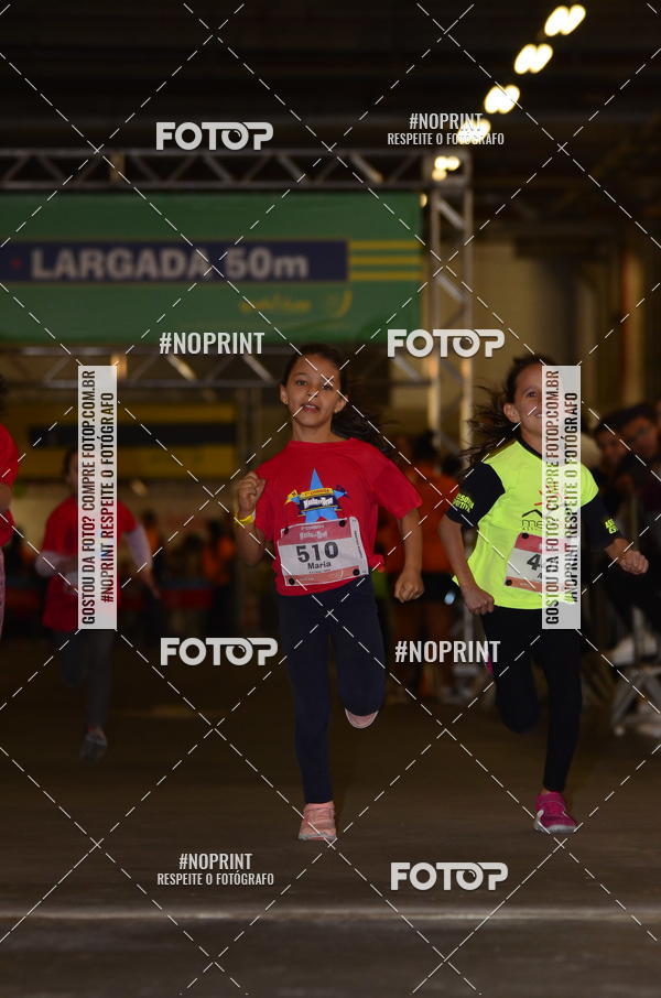 Buy your photos of the event2� Corrida Infantil Masha e o Urso on Fotop