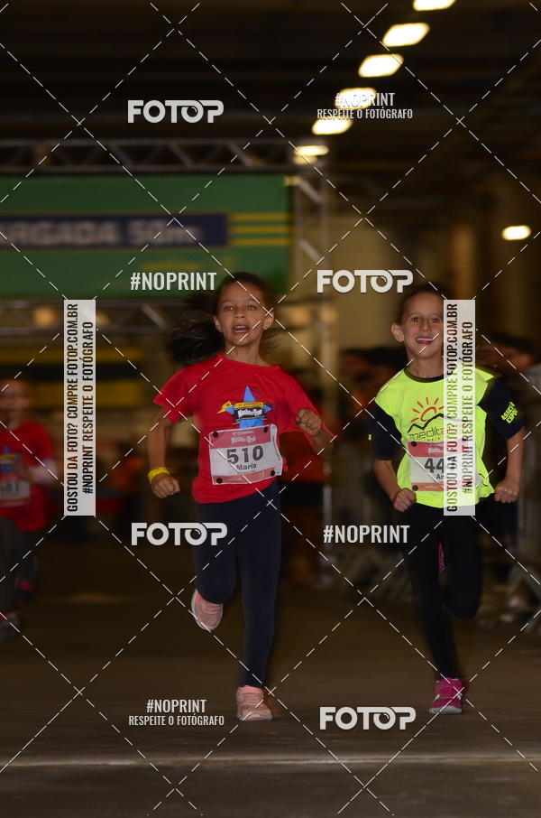 Buy your photos of the event2� Corrida Infantil Masha e o Urso on Fotop