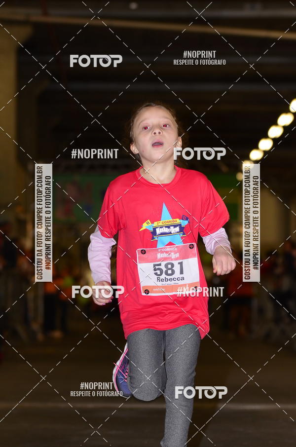 Buy your photos of the event2� Corrida Infantil Masha e o Urso on Fotop