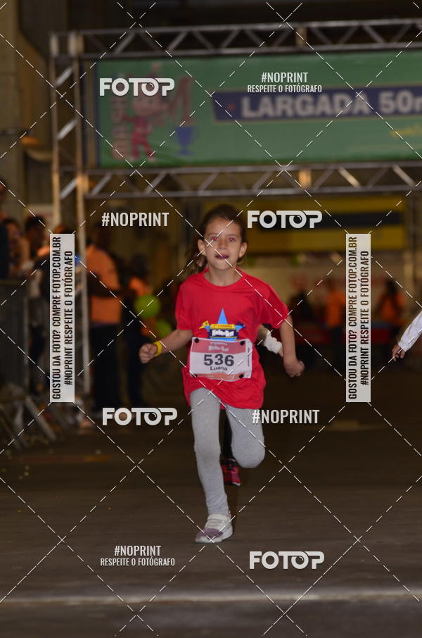 Buy your photos of the event2� Corrida Infantil Masha e o Urso on Fotop