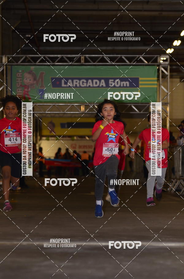 Buy your photos of the event2� Corrida Infantil Masha e o Urso on Fotop