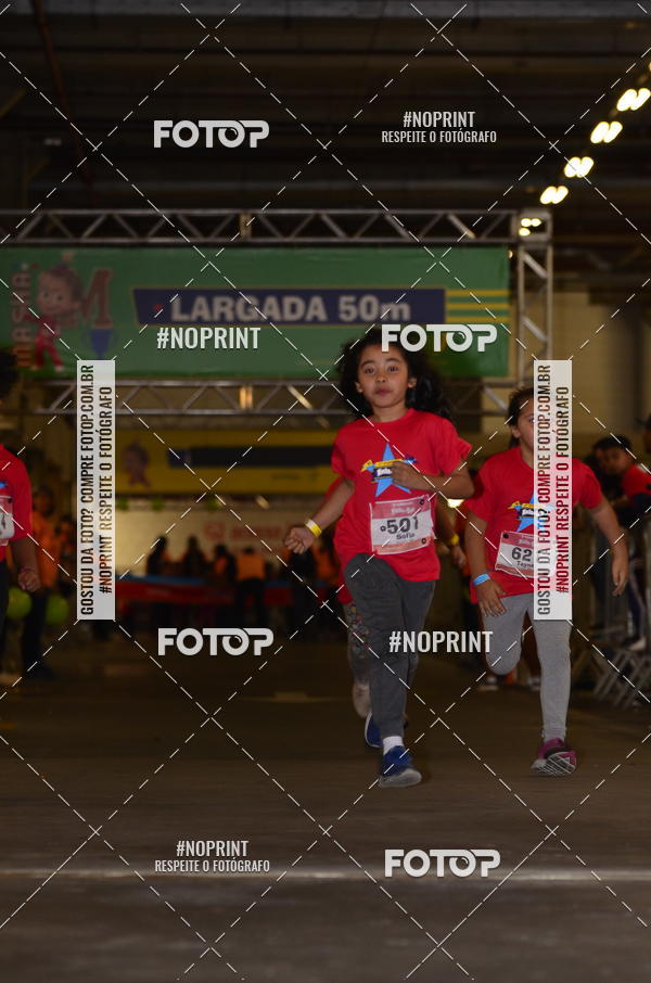 Buy your photos of the event2� Corrida Infantil Masha e o Urso on Fotop