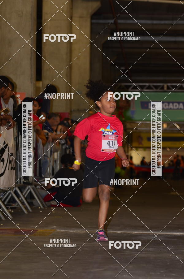 Buy your photos of the event2� Corrida Infantil Masha e o Urso on Fotop