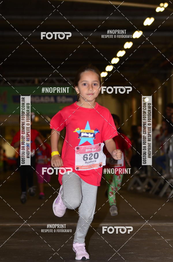 Buy your photos of the event2� Corrida Infantil Masha e o Urso on Fotop