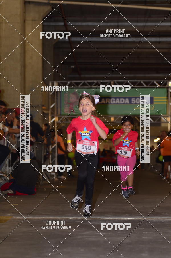 Buy your photos of the event2� Corrida Infantil Masha e o Urso on Fotop