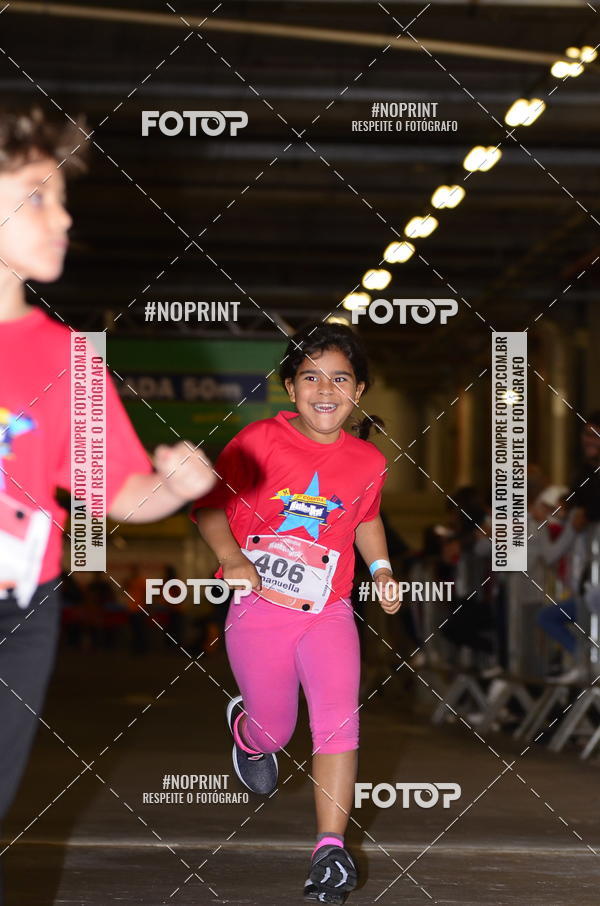 Buy your photos of the event2� Corrida Infantil Masha e o Urso on Fotop