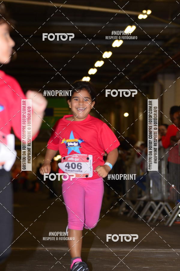 Buy your photos of the event2� Corrida Infantil Masha e o Urso on Fotop