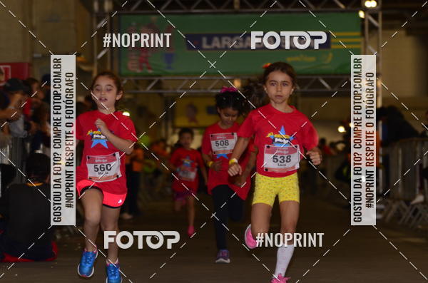 Buy your photos of the event2� Corrida Infantil Masha e o Urso on Fotop