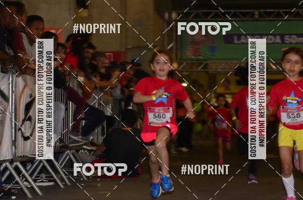Buy your photos of the event2� Corrida Infantil Masha e o Urso on Fotop