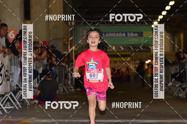 Buy your photos of the event2� Corrida Infantil Masha e o Urso on Fotop