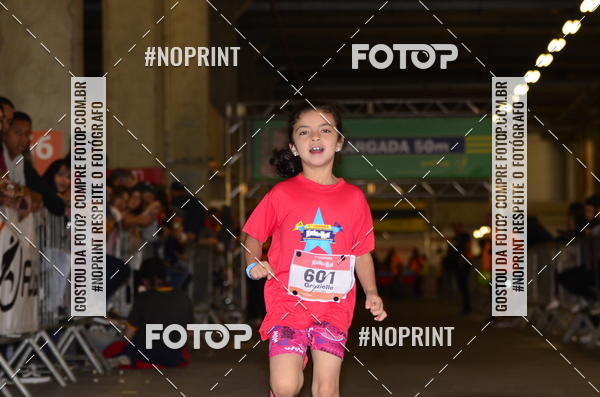 Buy your photos of the event2� Corrida Infantil Masha e o Urso on Fotop