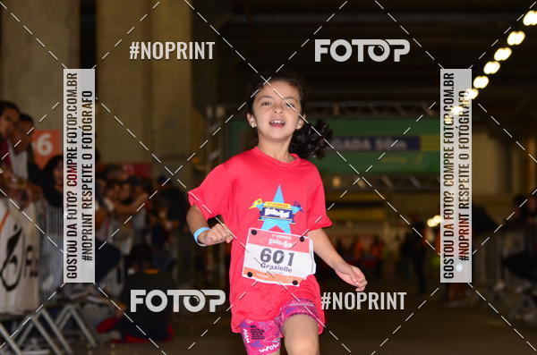 Buy your photos of the event2� Corrida Infantil Masha e o Urso on Fotop