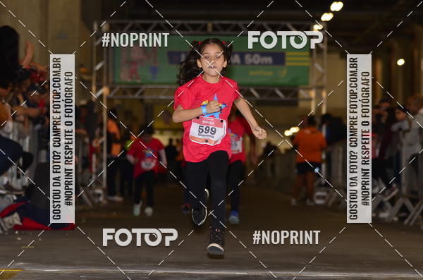 Buy your photos of the event2� Corrida Infantil Masha e o Urso on Fotop