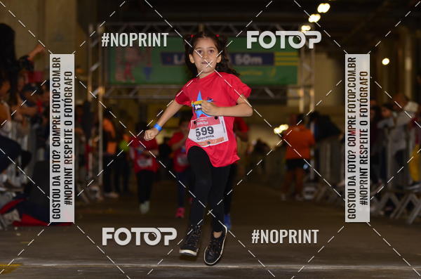 Buy your photos of the event2� Corrida Infantil Masha e o Urso on Fotop