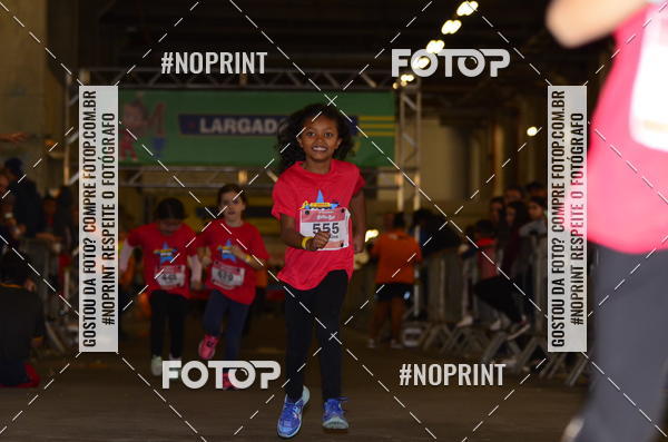 Buy your photos of the event2� Corrida Infantil Masha e o Urso on Fotop