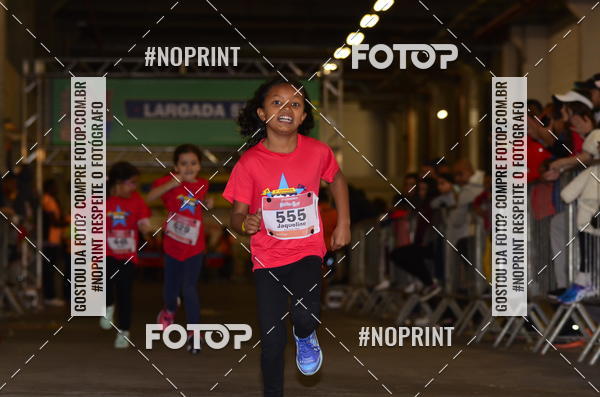 Buy your photos of the event2� Corrida Infantil Masha e o Urso on Fotop