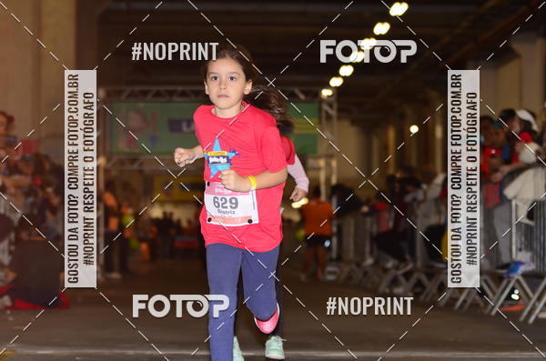 Buy your photos of the event2� Corrida Infantil Masha e o Urso on Fotop