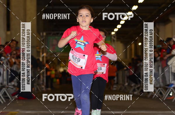 Buy your photos of the event2� Corrida Infantil Masha e o Urso on Fotop