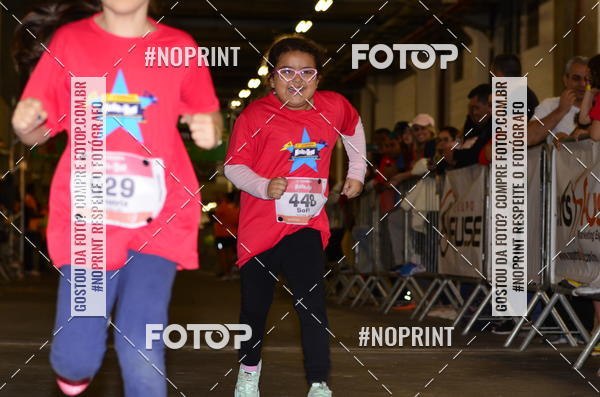 Buy your photos of the event2� Corrida Infantil Masha e o Urso on Fotop
