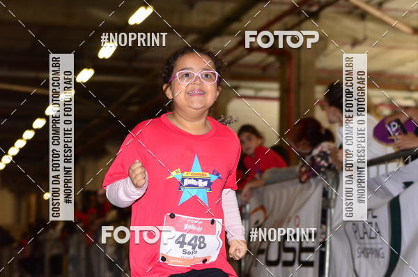 Buy your photos of the event2� Corrida Infantil Masha e o Urso on Fotop