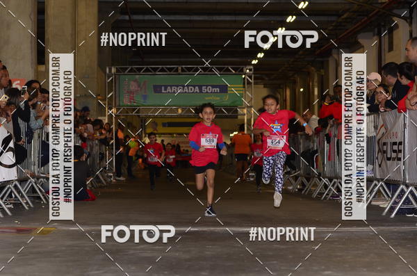 Buy your photos of the event2� Corrida Infantil Masha e o Urso on Fotop