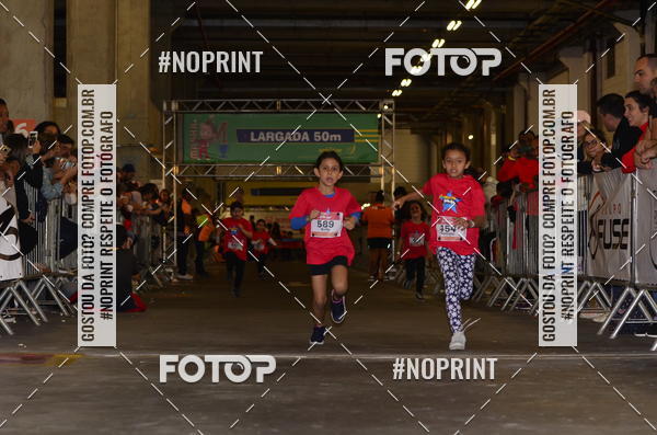 Buy your photos of the event2� Corrida Infantil Masha e o Urso on Fotop
