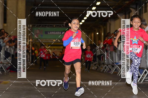 Buy your photos of the event2� Corrida Infantil Masha e o Urso on Fotop