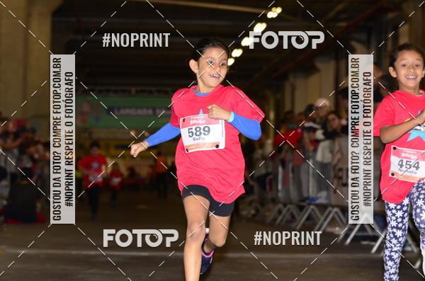 Buy your photos of the event2� Corrida Infantil Masha e o Urso on Fotop