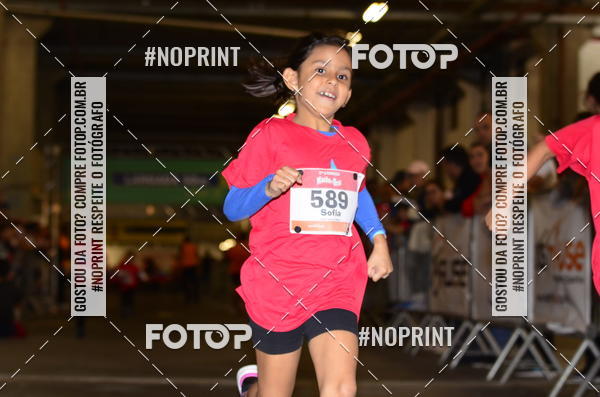 Buy your photos of the event2� Corrida Infantil Masha e o Urso on Fotop