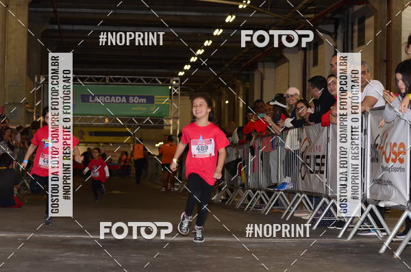 Buy your photos of the event2� Corrida Infantil Masha e o Urso on Fotop