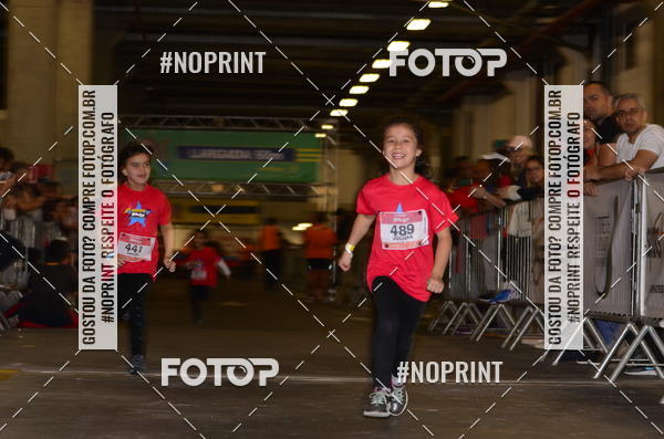 Buy your photos of the event2� Corrida Infantil Masha e o Urso on Fotop