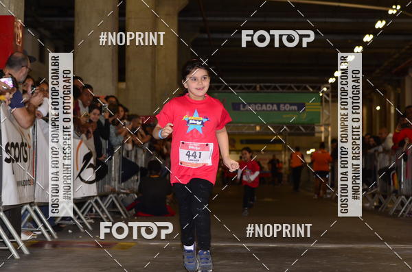 Buy your photos of the event2� Corrida Infantil Masha e o Urso on Fotop
