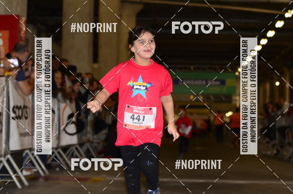 Buy your photos of the event2� Corrida Infantil Masha e o Urso on Fotop