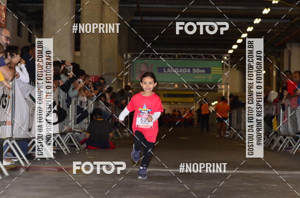Buy your photos of the event2� Corrida Infantil Masha e o Urso on Fotop